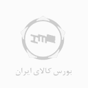 کارگزاری بانک صادرات ایران